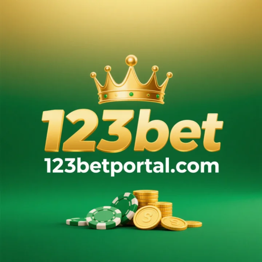 123 bet