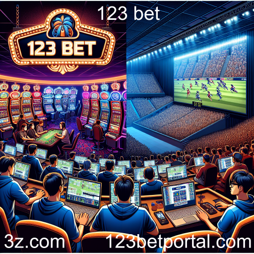 A Ascensão dos Esportes Eletrônicos: Desvende o Mundo dos eSports